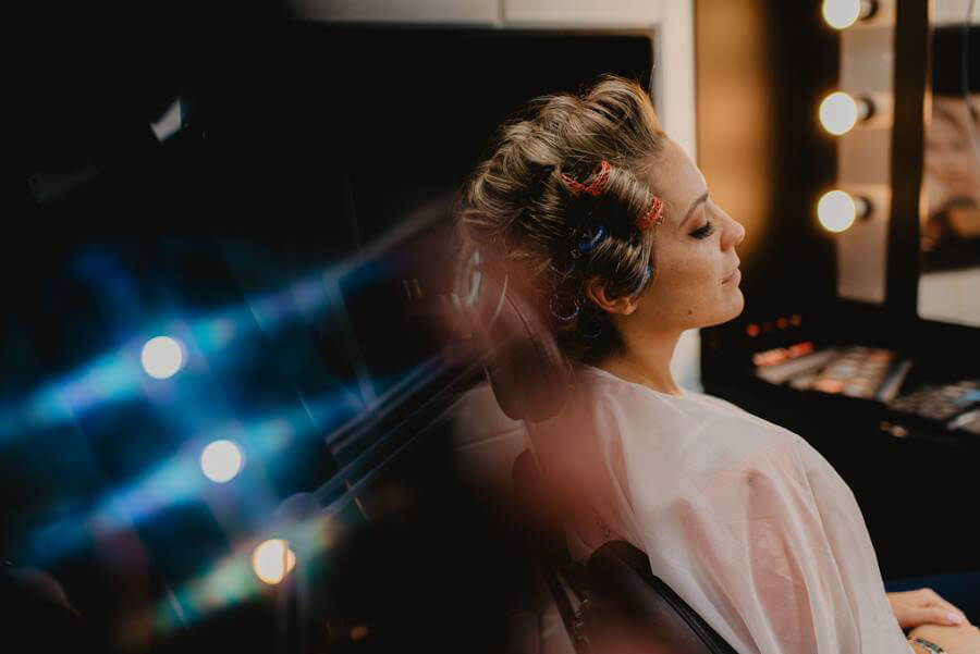 Hairstyle Hairstyle, Clara Hair Spa