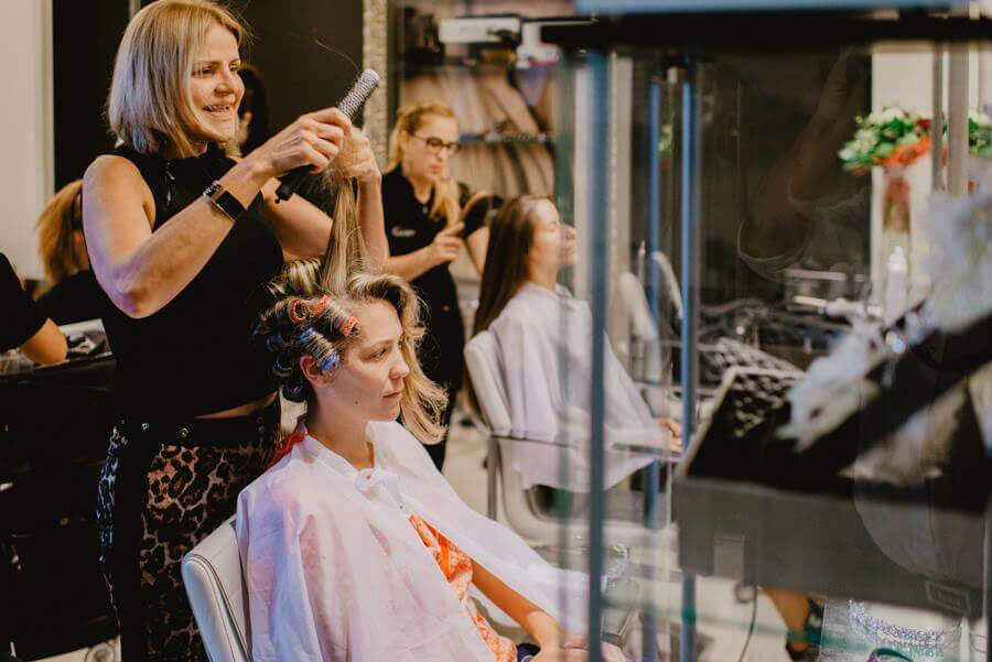 Hairstyle Hairstyle, Clara Hair Spa