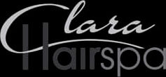 Clara Hair Spa