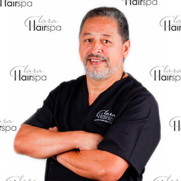 Hernanes Yanes