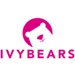 Ivybears