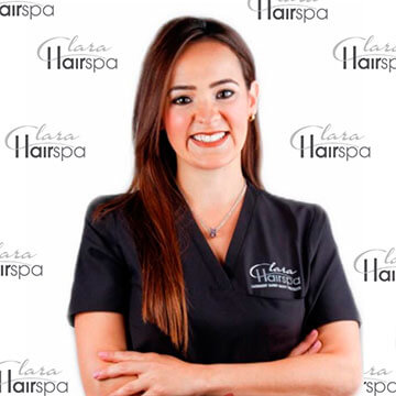 Karina Rodrigues