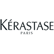 Kératase Paris