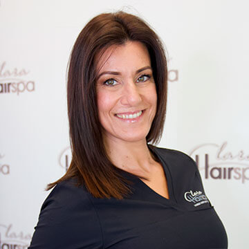 Odilia Silva