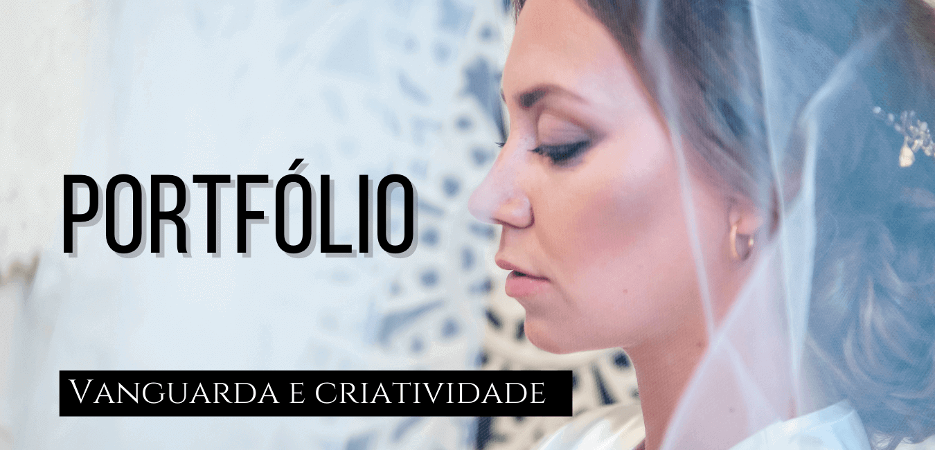 Portfolio Clara Hair Spa