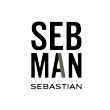 Seb Man