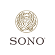 Sono