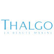 thalgo