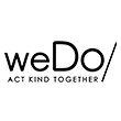 WeDo/ Act Kind Together